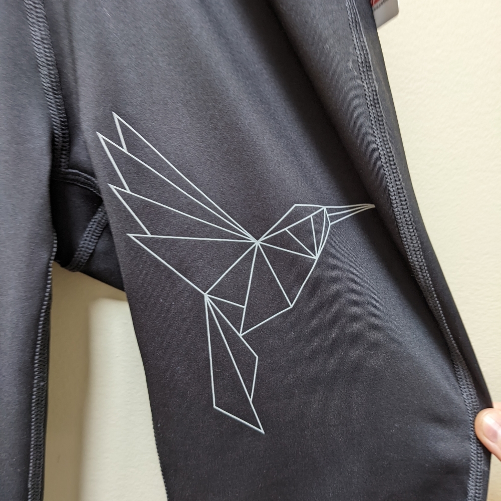 Kari Traa Marit Tights